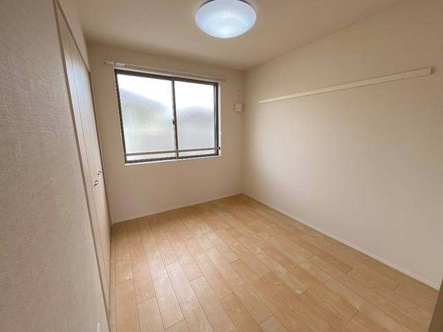 KURE HOUSE 室内写真10