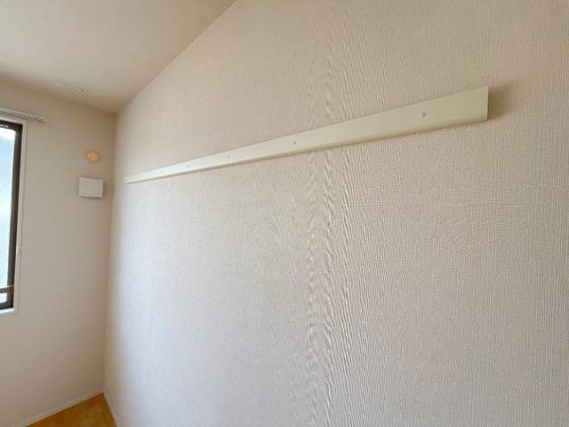 KURE HOUSE 室内写真13