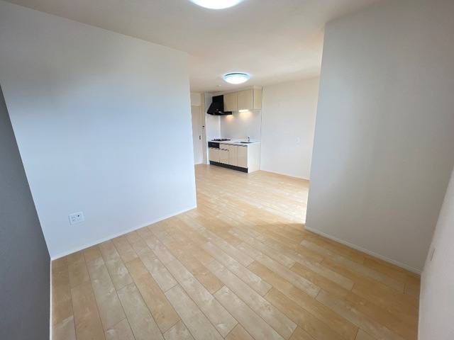 KURE HOUSE 室内写真4