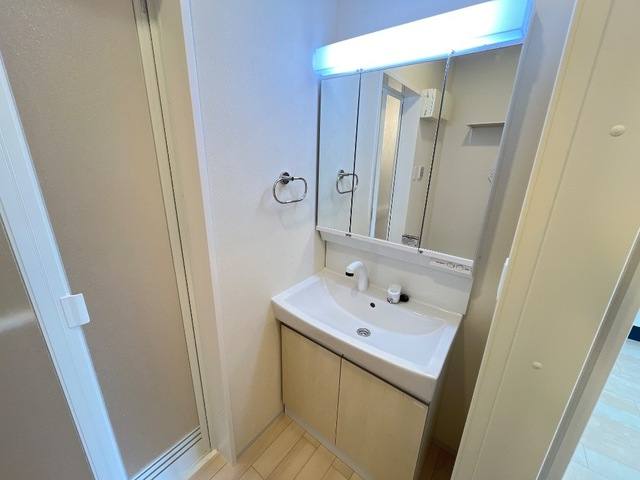 KURE HOUSE 室内写真7