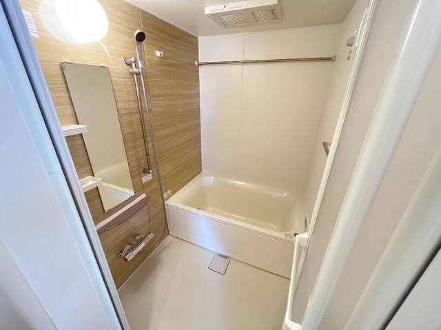 KURE HOUSE 室内写真8