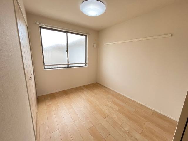 ＫＵＲＥ ＨＯＵＳＥ 室内写真9