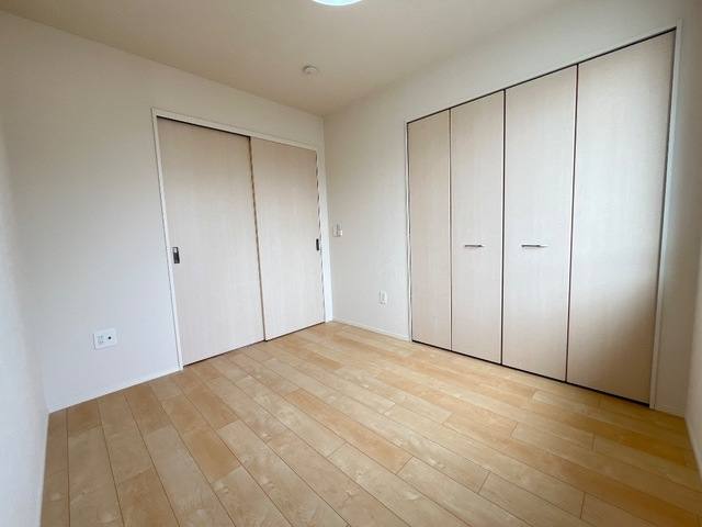 ＫＵＲＥ ＨＯＵＳＥ 室内写真10