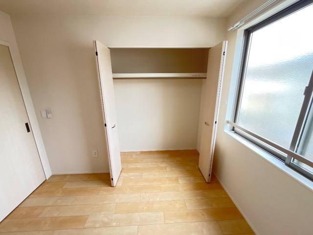 ＫＵＲＥ ＨＯＵＳＥ 室内写真11