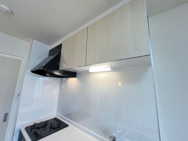 ＫＵＲＥ ＨＯＵＳＥ 室内写真13