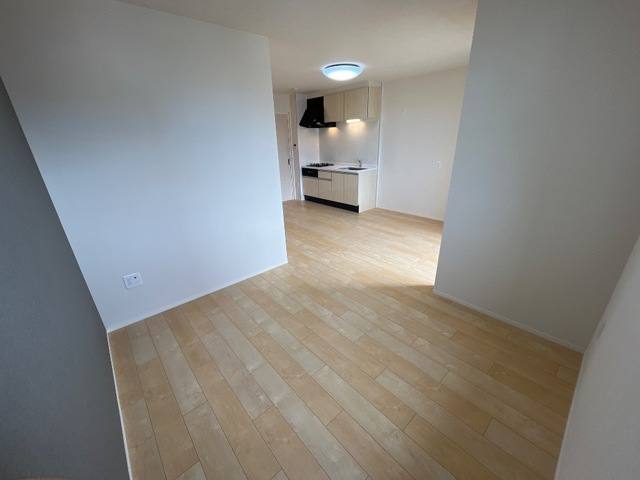 ＫＵＲＥ ＨＯＵＳＥ 室内写真4