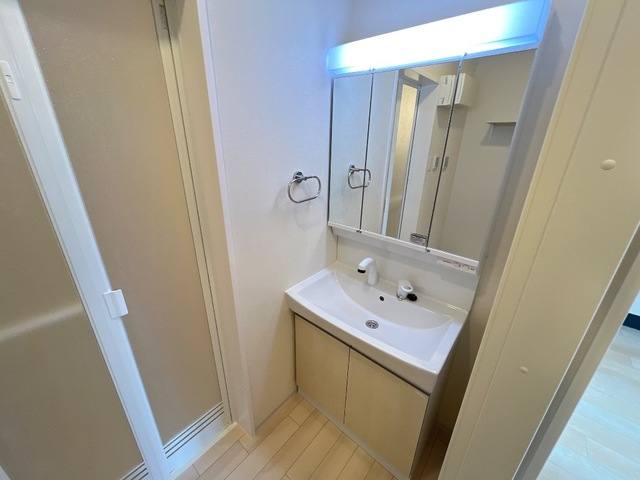 ＫＵＲＥ ＨＯＵＳＥ 室内写真6