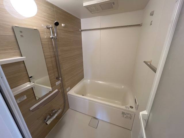 ＫＵＲＥ ＨＯＵＳＥ 室内写真7