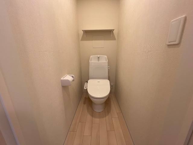 ＫＵＲＥ ＨＯＵＳＥ 室内写真8