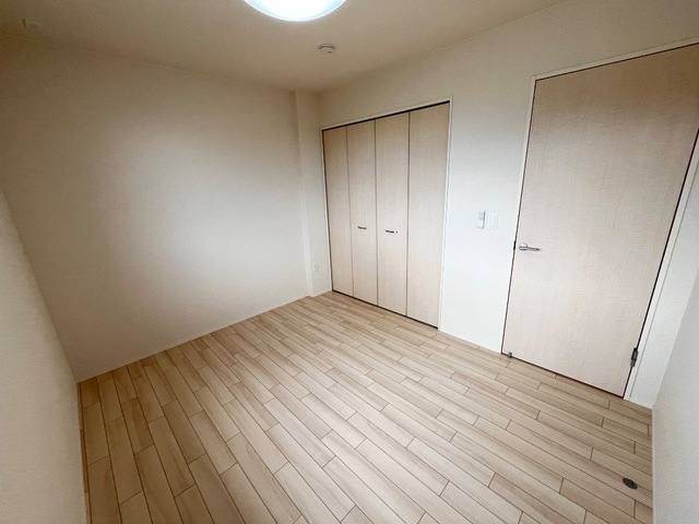 Ｆｏｒｅｓｔ 室内写真10