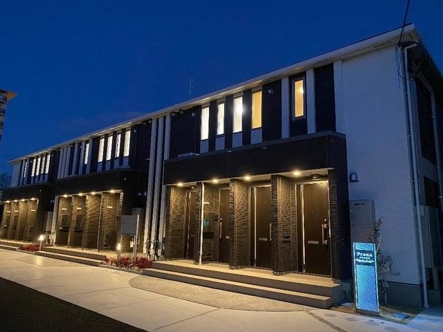 Ｆｏｒｅｓｔ 室内写真2