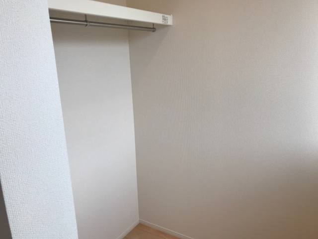 Ｆｏｒｅｓｔ 室内写真13