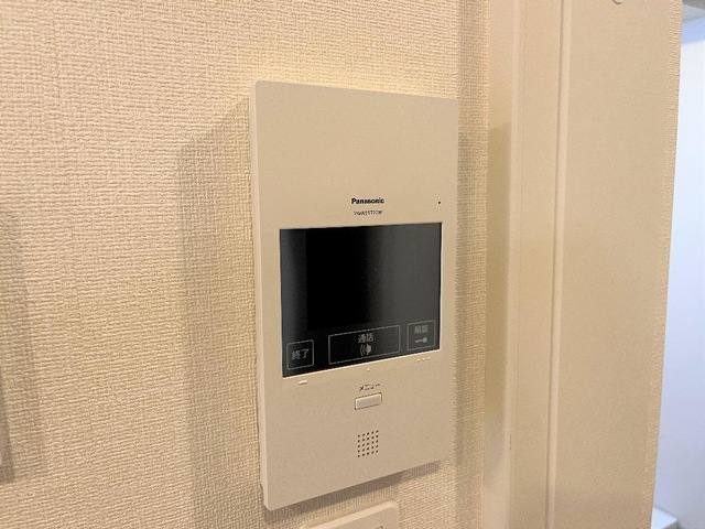 ルーク ジュミリア 室内写真10