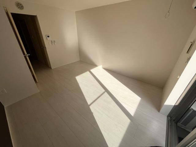 シャノアール 室内写真4