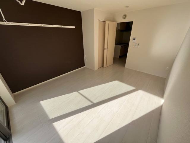 シャノアール 室内写真5