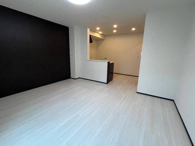 ボナール久保町 室内写真12