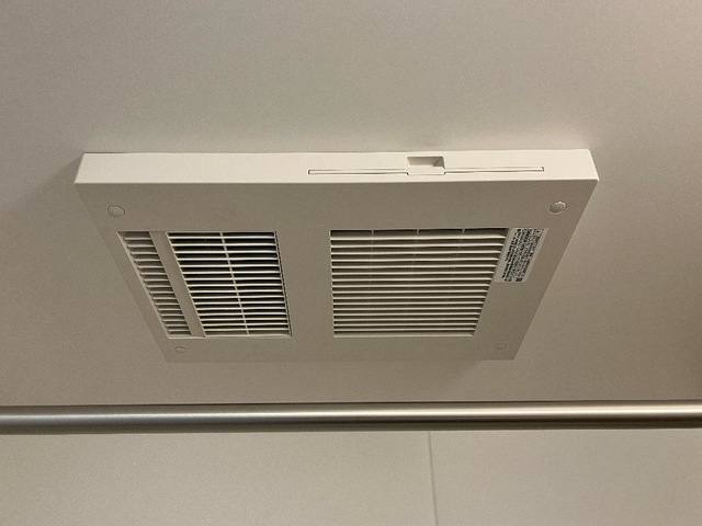 ボナール久保町 室内写真6