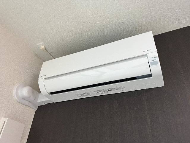 ボナール久保町 室内写真6