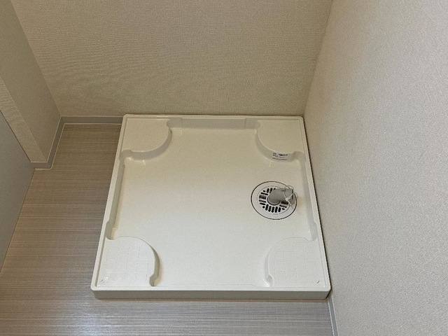 ボナール久保町 室内写真6