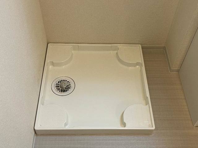 ボナール久保町 室内写真12