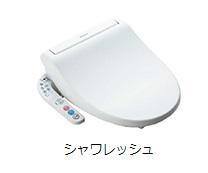 ココル 室内写真13