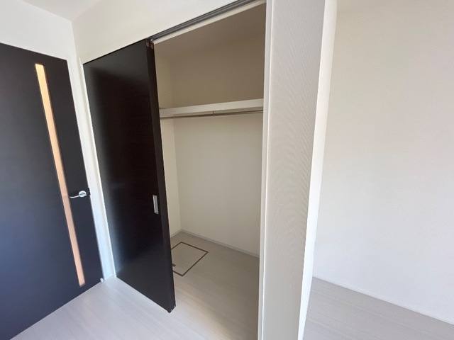 Ｆｌａｔ ＨⅢ 室内写真13