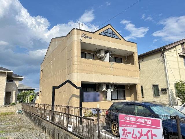 ラピュタ 室内写真2
