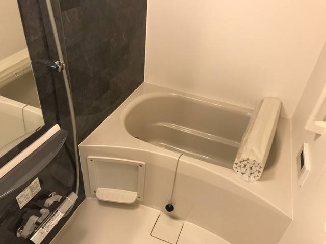 オランジュリー 室内写真6