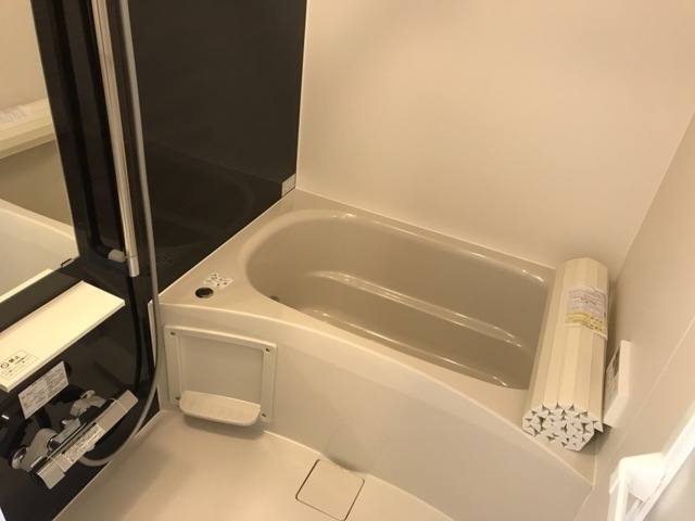 ルシェル 室内写真5