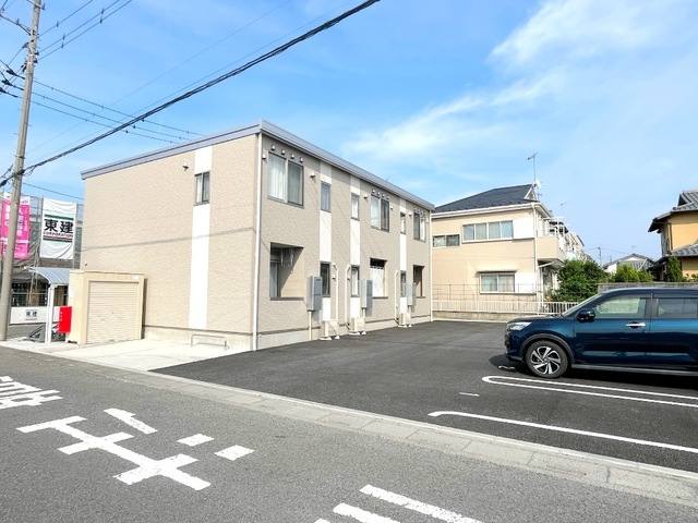 サン・シルク 室内写真3