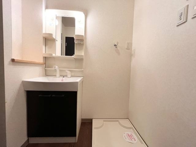 クレシア 室内写真10
