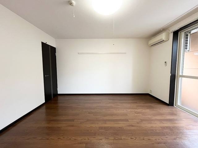クレシア 室内写真6