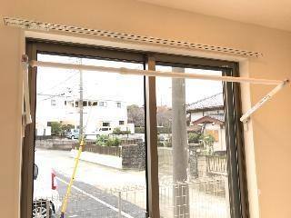 ミキ宮原 室内写真13