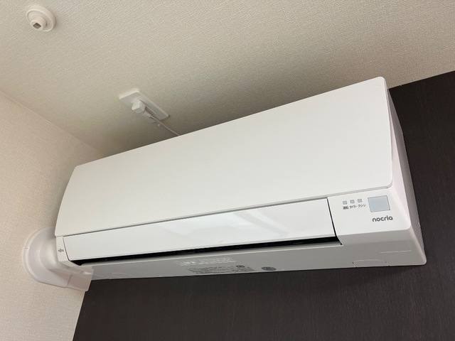 ＫＲＡＦＴ 室内写真9