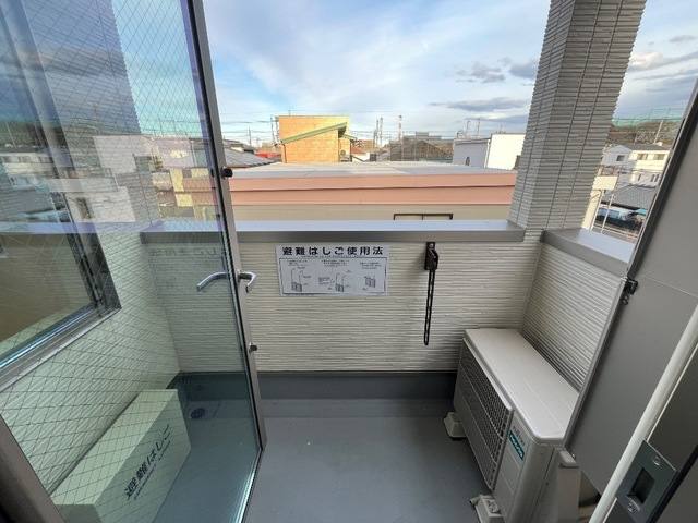ＫＲＡＦＴ 室内写真10