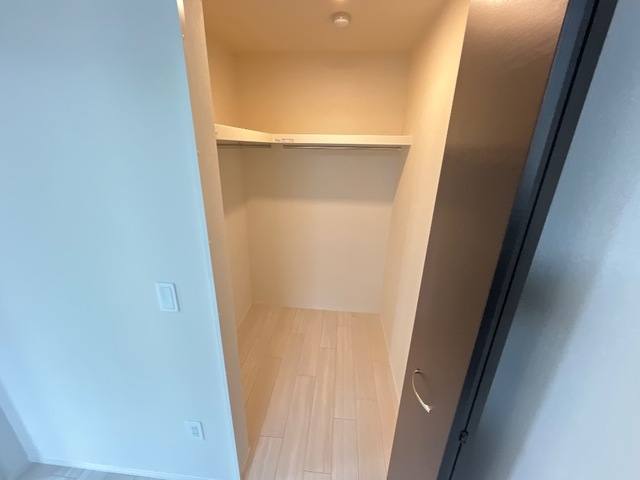 ＫＲＡＦＴ 室内写真8
