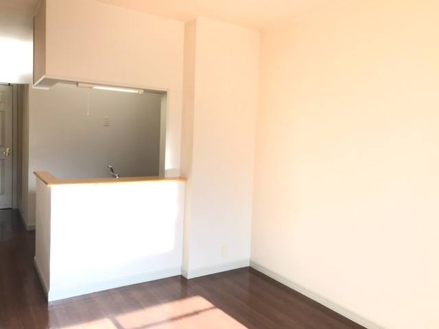 Ｐrendre 室内写真1