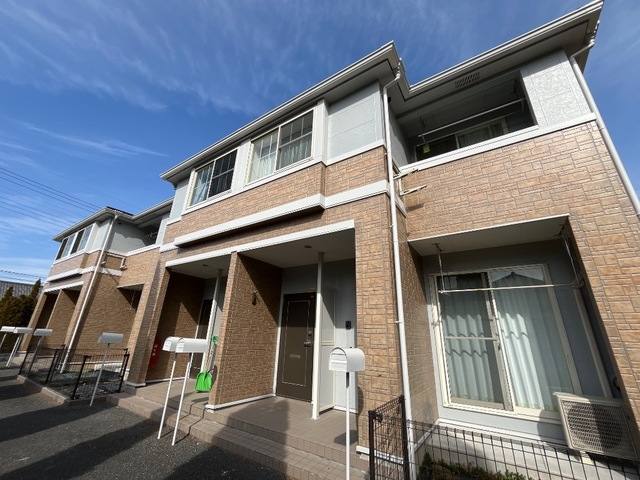 Ｐrendre 室内写真2