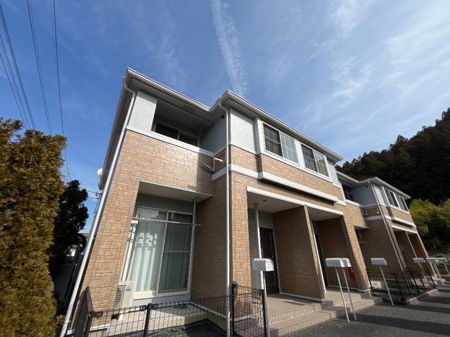 Ｐrendre 室内写真3