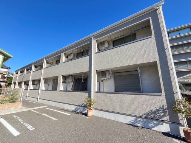 Ａｒｋ Ｈｅｉｍ 室内写真2