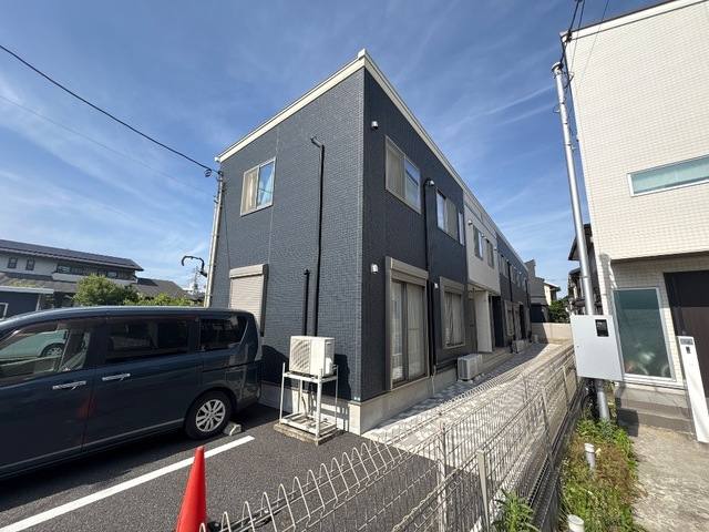 アムール 辻