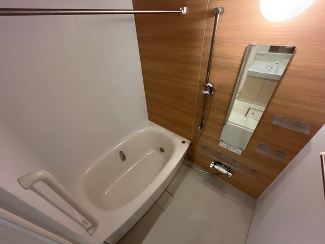 杏寿grande 室内写真4