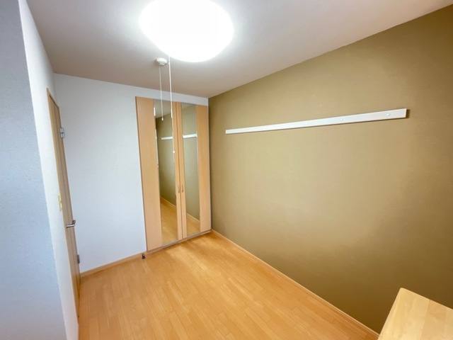 ルシエ 室内写真5
