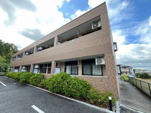 シャンティ