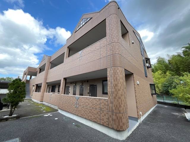 シャンティ 室内写真2