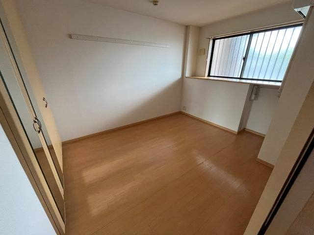 シャンティ 室内写真5