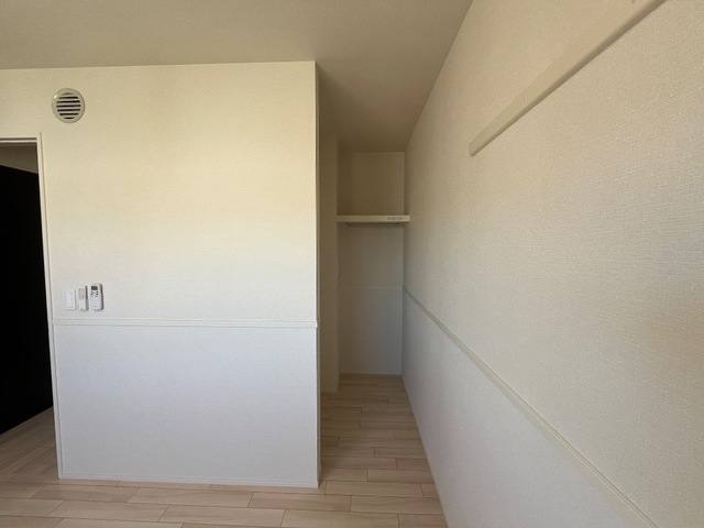 サンライズE 室内写真13
