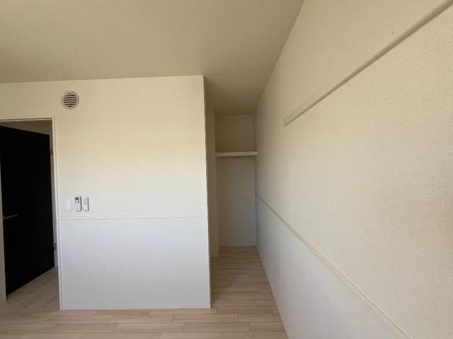 サンライズＥ 室内写真13