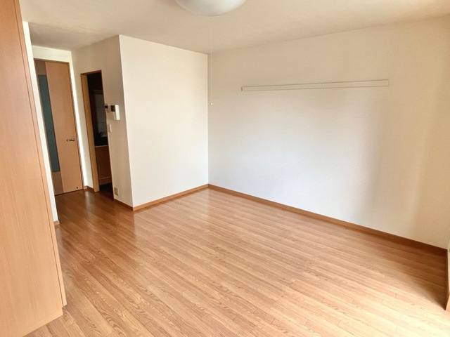 エスペランサ 室内写真1