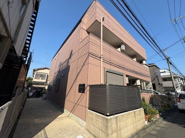 Neue -ノイエ-